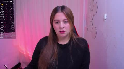 Sarah online show from March 3, 2026, 3:12 am