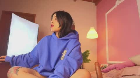   online show from December 27, 2024, 7:29 am