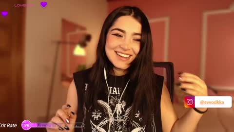   online show from January 30, 2025, 3:00 am