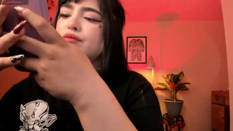   online show from June 6, 2026, 7:13 am