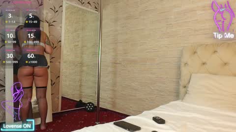 Sara ONLY ACCOUNT  onlyfans damn babygirlll online show from January 18, 2026, 4:05 am