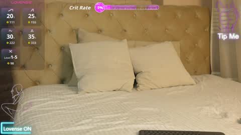 Sara ONLY ACCOUNT  onlyfans damn babygirlll online show from February 19, 2026, 5:03 am