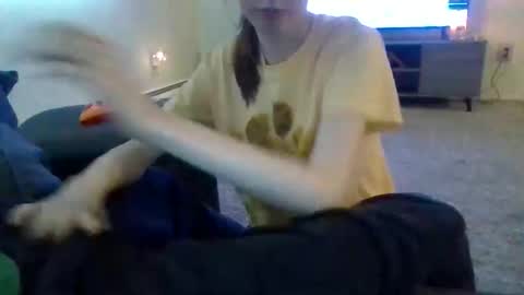 sarahbear642 online show from May 10, 2026, 8:58 pm