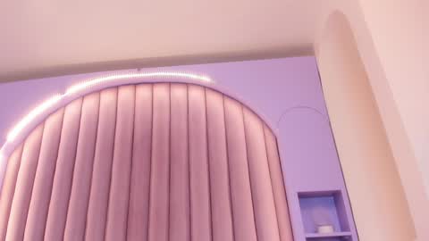 Sarah Evans online show from December 29, 2024, 1:56 am