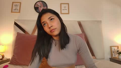 Sarah Evans online show from January 4, 2025, 1:31 am