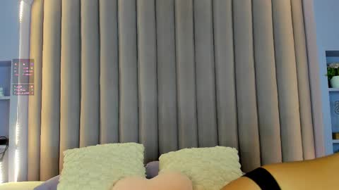 Sarah Evans online show from February 17, 2025, 7:31 pm