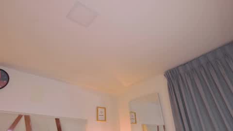 Sarah Evans online show from February 21, 2025, 1:55 am