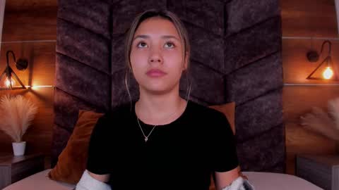 Sarah Evans online show from March 2, 2025, 11:39 am