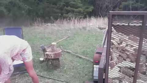 Snapshot of sarahhampton chatting on January 8, 2026, 7:05 pm CdSissySarah online show from January 8, 2026, 7:05 pm