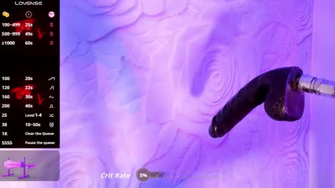    online show from October 17, 2025, 10:34 pm