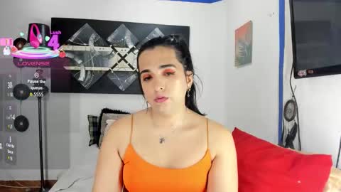  SARAHJEY     online show from September 9, 2025, 12:54 am