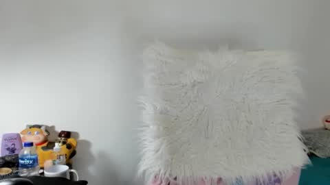 Sarah online show from January 7, 2026, 7:44 am