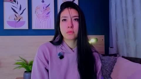 Snapshot of sarahmiler_ chatting on March 27, 2026, 12:16 pm Sarah online show from March 27, 2026, 12:16 pm