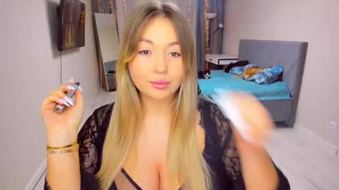 Sarah online show from February 14, 2026, 3:20 pm