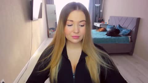 Sarah online show from February 26, 2026, 12:26 pm