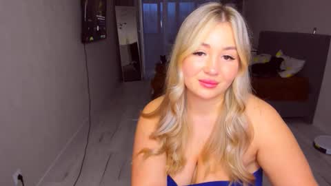 Sarah online show from March 31, 2026, 3:34 pm