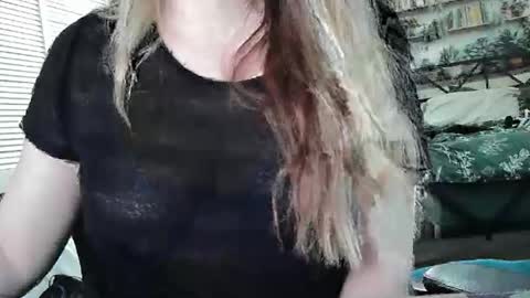 Snapshot of sarahmummy chatting on February 23, 2026, 9:34 pm Sarah online show from February 23, 2026, 9:34 pm