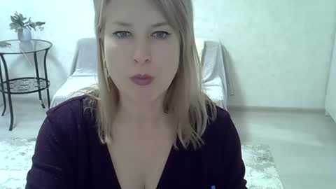 sarahphelps online show from February 23, 2025, 8:22 pm