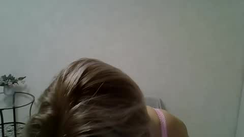 sarahphelps online show from September 16, 2025, 4:08 pm