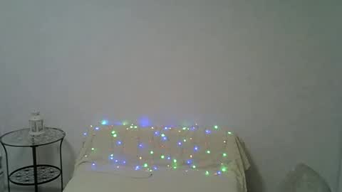 sarahphelps online show from December 20, 2025, 5:42 pm