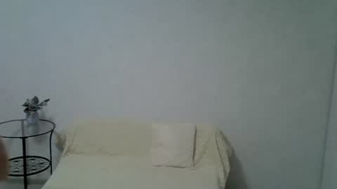 sarahphelps online show from February 16, 2026, 9:44 pm