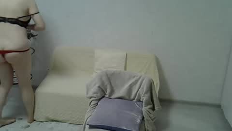 sarahphelps online show from March 13, 2026, 9:54 pm