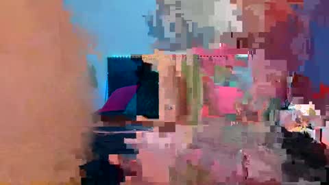 Girl next door online show from January 19, 2025, 8:51 pm