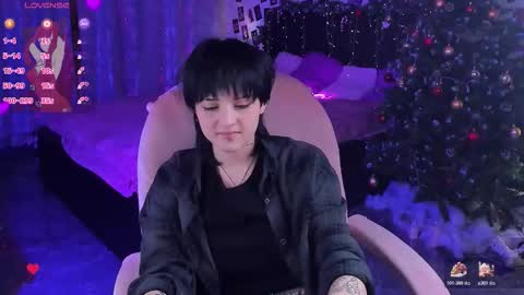 Snapshot of sarahshelby chatting on December 16, 2025, 10:31 am Sarah online show from December 16, 2025, 10:31 am