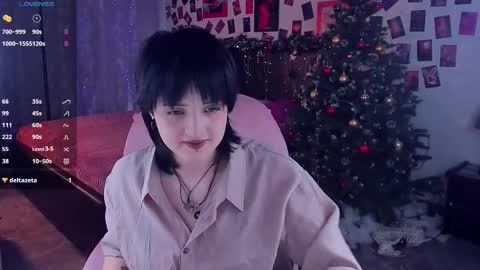 Snapshot of sarahshelby chatting on December 19, 2025, 3:30 pm Sarah online show from December 19, 2025, 3:30 pm