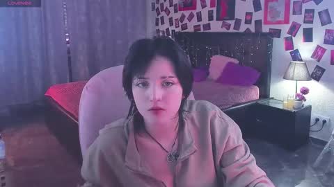 Sarah online show from February 12, 2026, 11:27 am