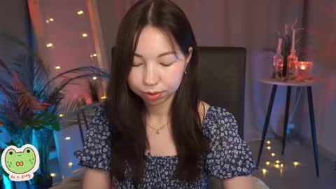 vacation 16-30 of november caucht me in insta online show from February 22, 2025, 5:23 am