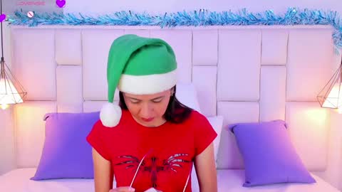 SARAH online show from December 10, 2024, 11:32 am