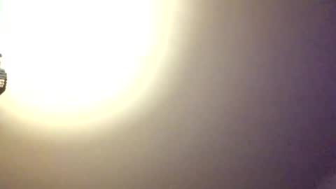 sarahsweetie17 online show from October 26, 2025, 2:06 am