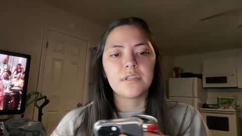 sarahwilks online show from December 6, 2024, 3:30 am