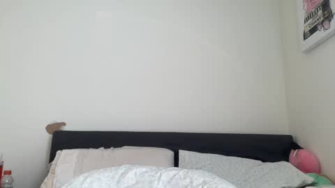 SarahxOliver online show from September 13, 2025, 2:06 pm