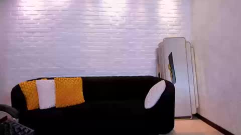 Snapshot of sarahyates chatting on September 25, 2025, 4:16 am Sarah independent model online show from September 25, 2025, 4:16 am