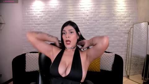 Snapshot of sarahyates chatting on September 28, 2025, 11:54 pm Sarah independent model online show from September 28, 2025, 11:54 pm