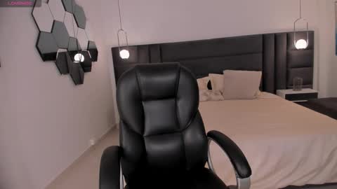 Snapshot of sarahyates chatting on October 2, 2025, 4:19 am Sarah independent model online show from October 2, 2025, 4:19 am