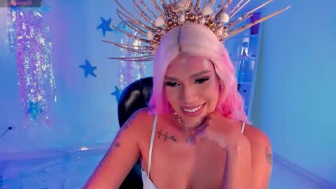 Snapshot of sarahyates chatting on October 31, 2025, 4:57 am Sarah independent model online show from October 31, 2025, 4:57 am