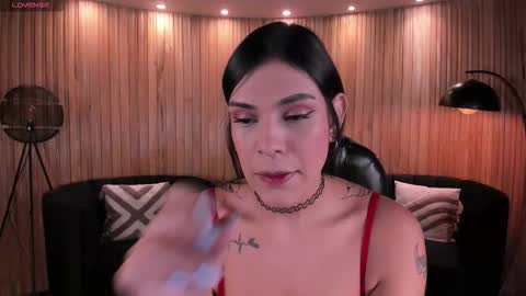 Snapshot of sarahyates chatting on November 5, 2025, 4:01 am Sarah independent model online show from November 5, 2025, 4:01 am