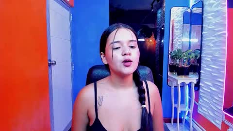 Sarai online show from September 18, 2025, 8:33 pm