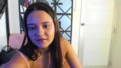 Sarai online show from November 24, 2025, 1:44 pm