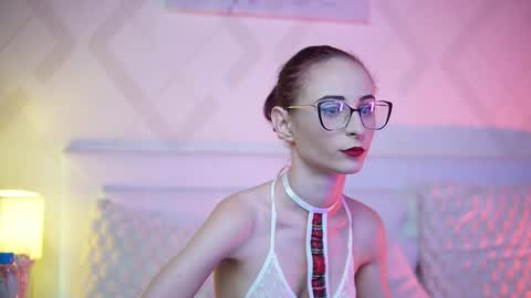  Sarai  online show from September 20, 2025, 8:54 pm