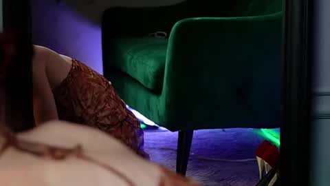  Sarai  online show from December 3, 2025, 6:39 pm