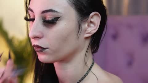  Sarai  online show from February 10, 2026, 10:58 pm