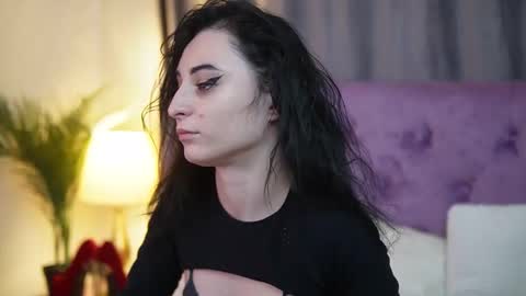  Sarai  online show from March 2, 2026, 10:38 pm