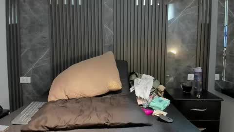 Sarai online show from September 27, 2025, 3:44 am