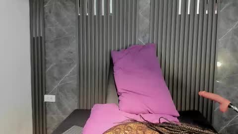 Sarai online show from February 3, 2026, 7:13 am