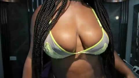 Sarai online show from February 14, 2026, 3:36 am