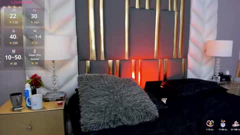 Sara Jonnes online show from September 25, 2025, 3:05 pm